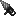 netheright drill