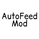 AutoFeedFabric