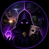 Dominus