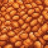BeansMC