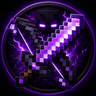 The Ultimate PVP pack
