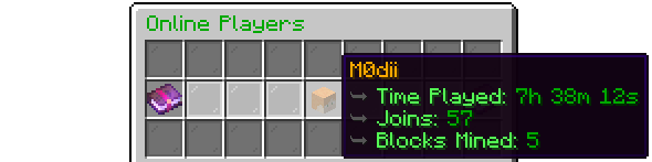 GUI Example 2