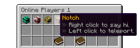 GUI Example 1