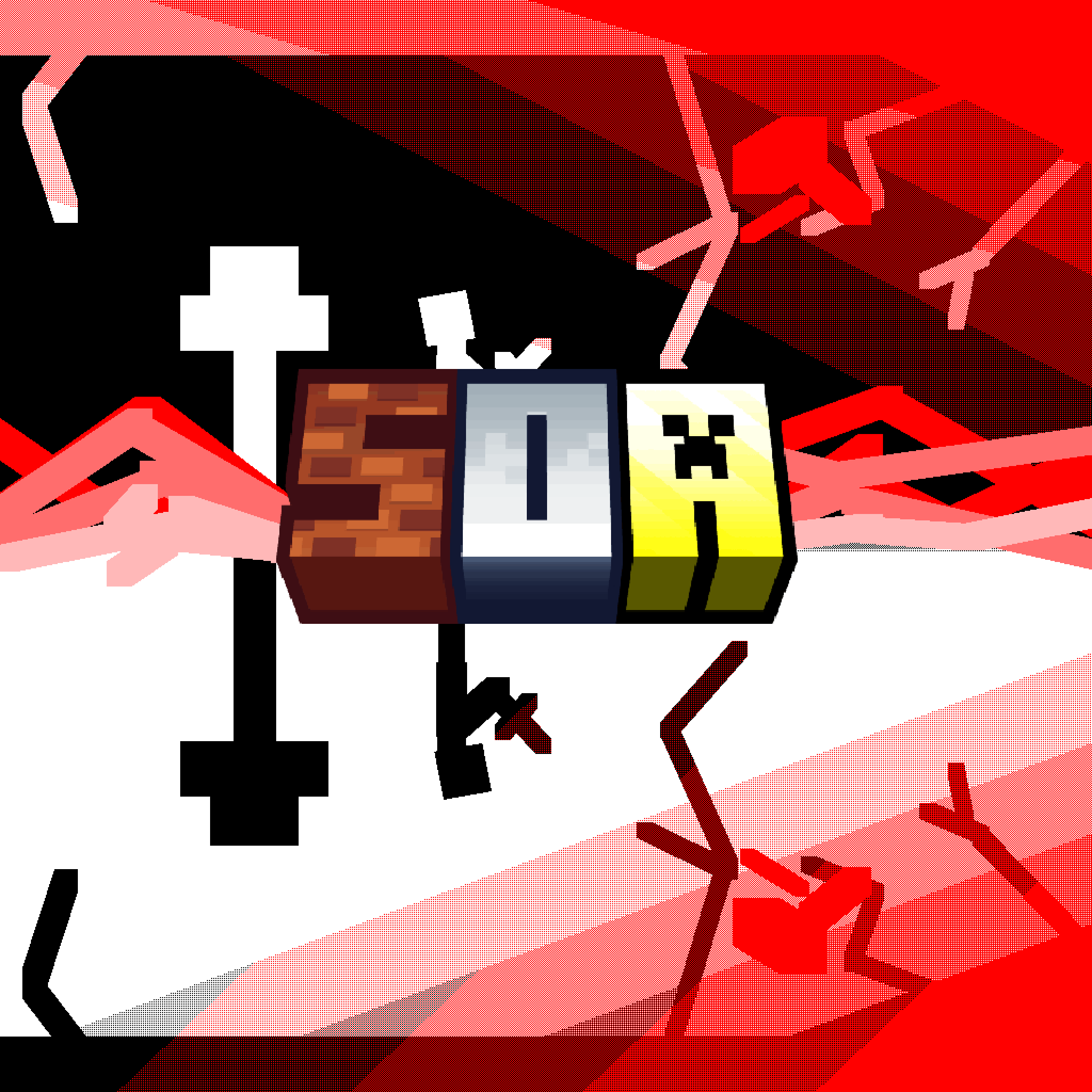 Sauling of Ascension logo