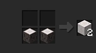 CraftStrippedLogs
