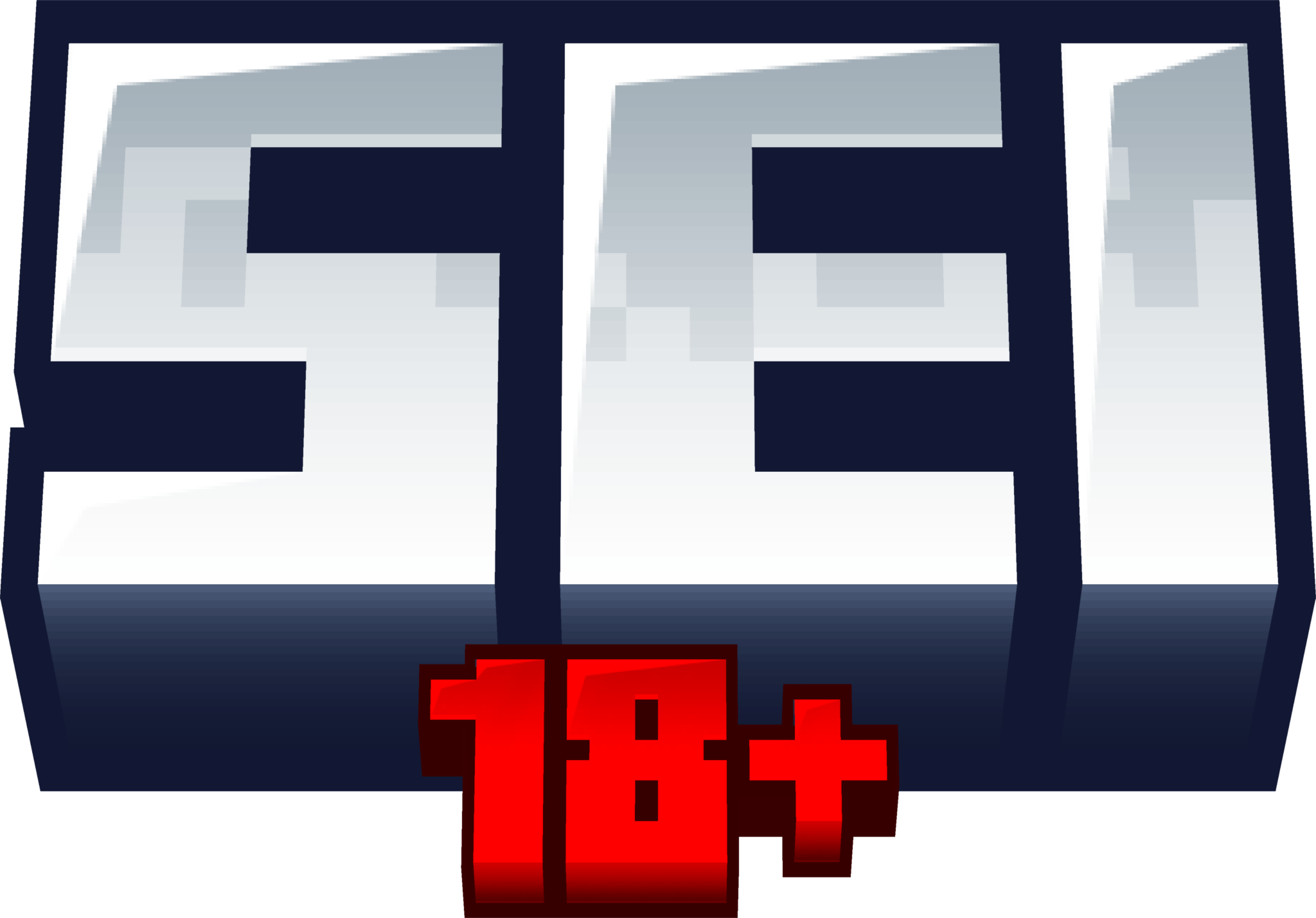 Soft Ember Items