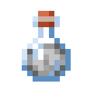 Potion Duration HUD