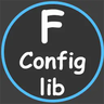 FConfigLib