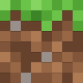 Vanillа Minеcraft 1.21.11