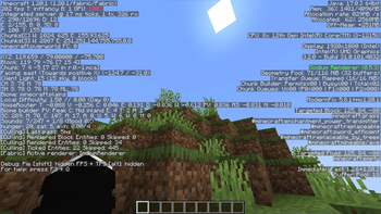 SinglePlayer