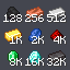 Mod Icon