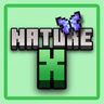 Nature X