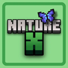 Nature X