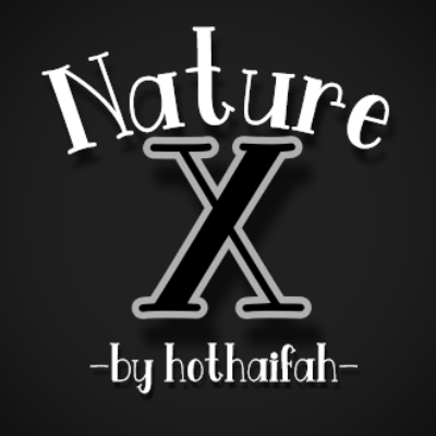Nature X