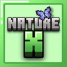 dependency-icon