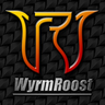 Wyrmroost