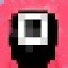Squid Game Mod