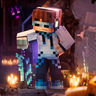RP Lololowka by Pashaflash13