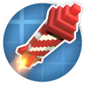 Create Missiles