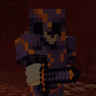 ShadwDev