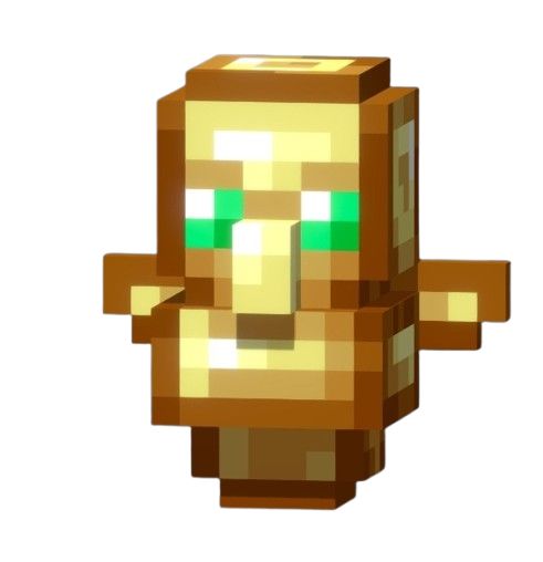uncraftble revive