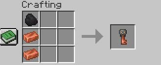 trial key 1