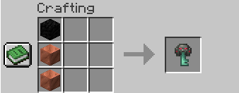 trial key 2