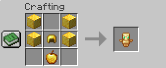 yoyem of undying