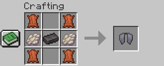 elytra