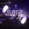 VelFan