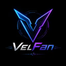VelFan