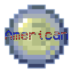 Succ's Origins: American