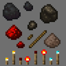 Teeny Coal