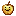 Smiling Items