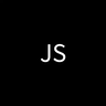 GraalJS