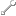 Map Creation Tools