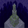 Subterranean Expansion
