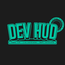 Dev-HUD