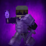 Abdu's Vanilla Purple Resource Pack