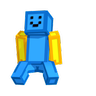 Icon for GOOBER MODS