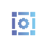 CraftUtils