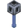 noodle's 3D Mace