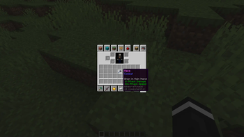 version 1.0.1