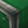 Create Green