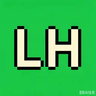 LimeHibry