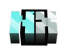 Icon for Nexo Studio