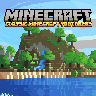 Classic Minecraft YouTuber Skin Pack