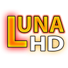 Luna HD Resourcepack