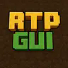 Rtp GUI [BetterRTP Required]