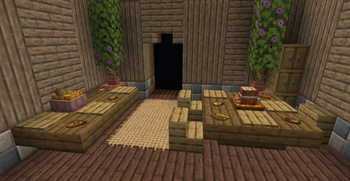 More Items
